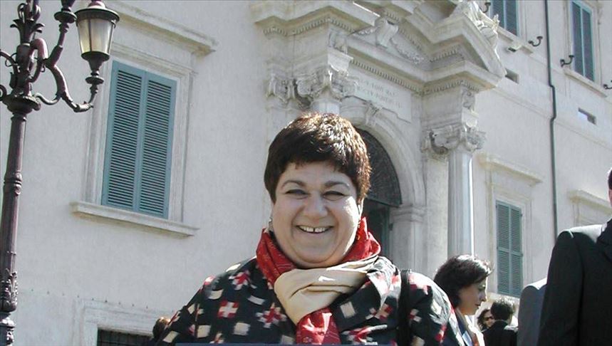 Adana Altın Koza Film Festivali’nin jürisi belirlendi Adana Altın Koza Film Festivali’nin jürisi belirlendi