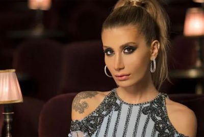 ‘Baskılar yüzünden canımdan oluyordum’