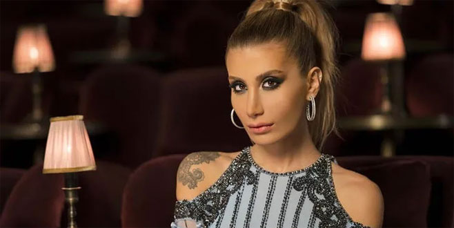 ‘Baskılar yüzünden canımdan oluyordum’