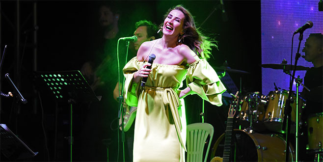 Vicdanlı çocuklar yetiştirelim