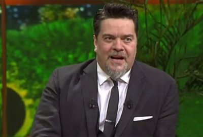 Beyaz’dan itiraf: ‘Denedim olmadı ama…’