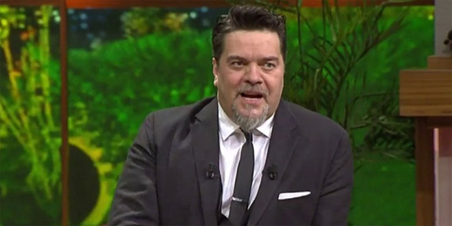 Beyaz’dan itiraf: ‘Denedim olmadı ama…’ Beyaz’dan itiraf: ‘Denedim olmadı ama…’