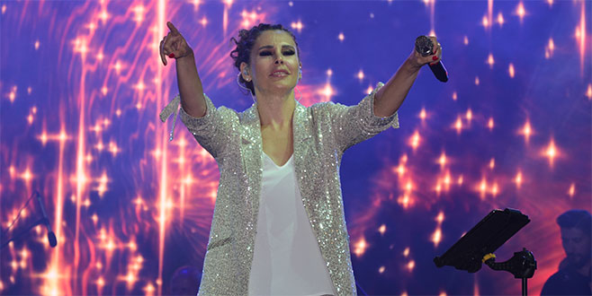 Daha duyarlı olmalıyız