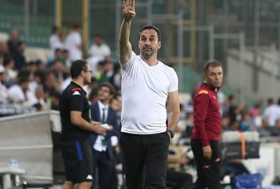 Özel de olsa kazanmak güzel