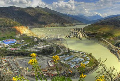 HES’lerin ekonomiye katkısı 174 milyar TL