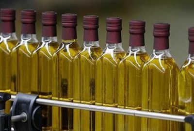 Zeytinyağı savaşı Türkiye’ye yarar mı?