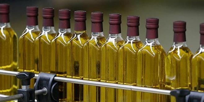 Zeytinyağı savaşı Türkiye’ye yarar mı?