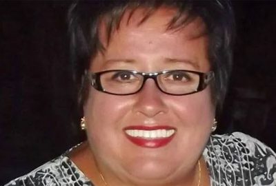 Akrep Nalan’dan korkutan haber