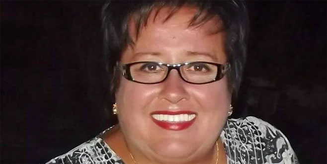 Akrep Nalan’dan korkutan haber