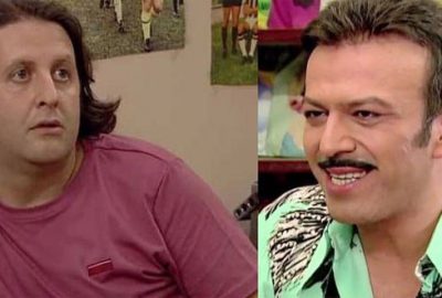 Çağatay ve Ergun Plak, Seksenler dizisi yeni versiyonunda var mı yok mu?