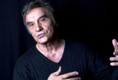 Usta oyuncu Süleyman Turan’ın ölümünde acı gerçek