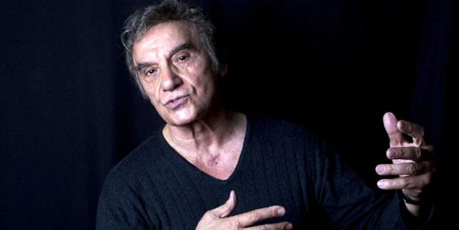 Usta oyuncu Süleyman Turan’ın ölümünde acı gerçek