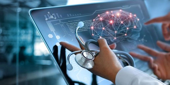 ‘SUT değişikliği nöroloji hastalarını zor durumda bırakacak’ ‘SUT değişikliği nöroloji hastalarını zor durumda bırakacak’