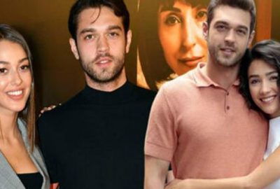 Aşk dedikodusu dostluğu bitirdi!