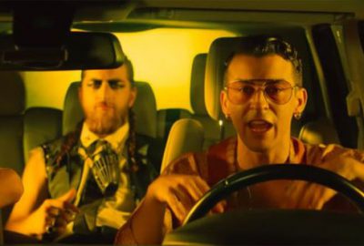 Norm Ender kaza haberini yalanladı