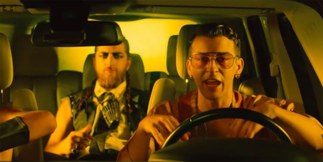 Norm Ender kaza haberini yalanladı