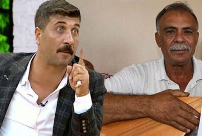 Fatih Bulut’un ‘Çok Sevdim Yalan Oldu’ şarkısı çalıntı mı?