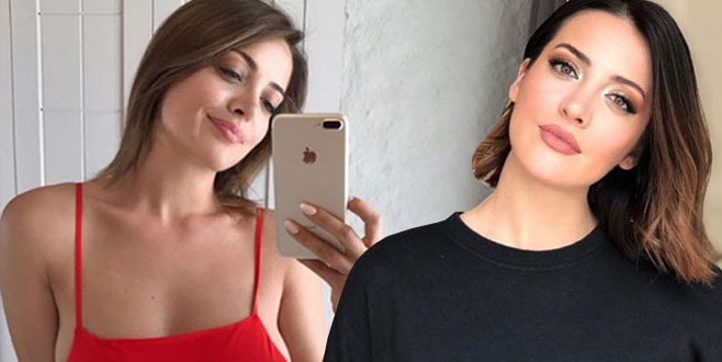 Yine yaptı yapacağını! Paylaşımı sosyal medyayı salladı