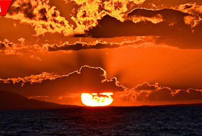 Ekinoks Festivali 20-23 Eylül tarihleri arasında