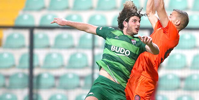 Kiralık gitmek bana yaradı