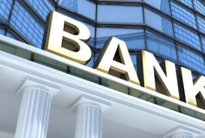 14 yıl sonra bankacılığa dönmeye hazırlanıyor