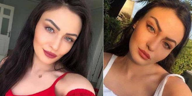 Ayşe Karaman’ın şüpheli ölümünde yeni gelişme