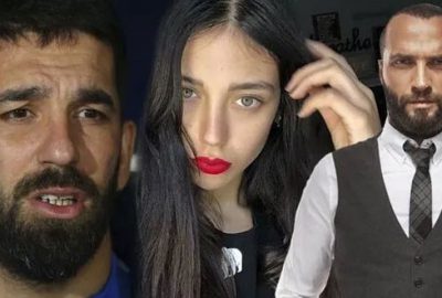 3. duruşma! ‘İlk günden beri özür bekliyoruz’