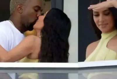 Komşular şikayet etmişti! Yıkıldı