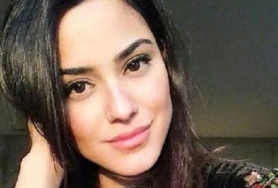 Ceren Kaplakarslan ve annesine dehşeti yaşattı! ‘Hamile hamile yerde tekmeledi’