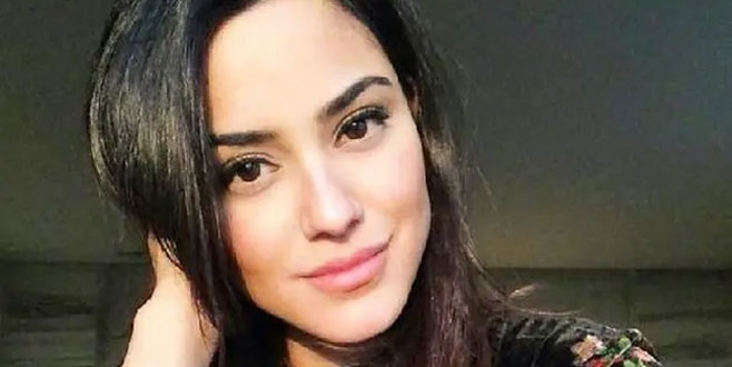 Ceren Kaplakarslan ve annesine dehşeti yaşattı! ‘Hamile hamile yerde tekmeledi’