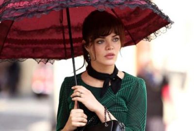 Yaza veda pozu sosyal medyaya damga vurdu