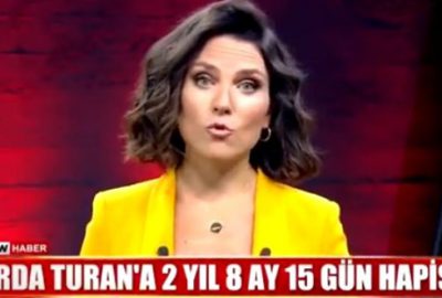 ‘Onun için gol atalım’ diyerek Arda Turan’a verdi veriştirdi