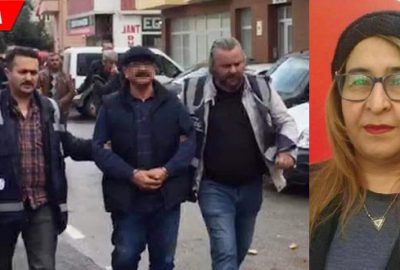 Kız kardeş cinayetinde ‘tesadüf’ savunması