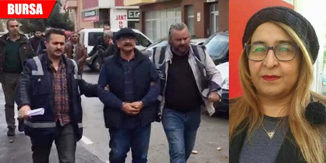Kız kardeş cinayetinde ‘tesadüf’ savunması