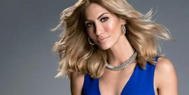 Çağla Şıkel’in 3 yıl 9 aydan 8 yıl 9 aya kadar hapsi istenmişti! Mahkeme kararını verdi