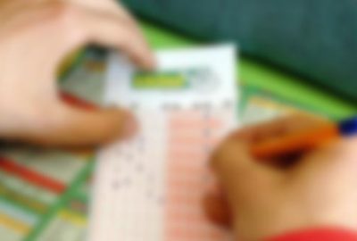 ‘Tutma garantili kupon’ dolandırıcılığına dikkat