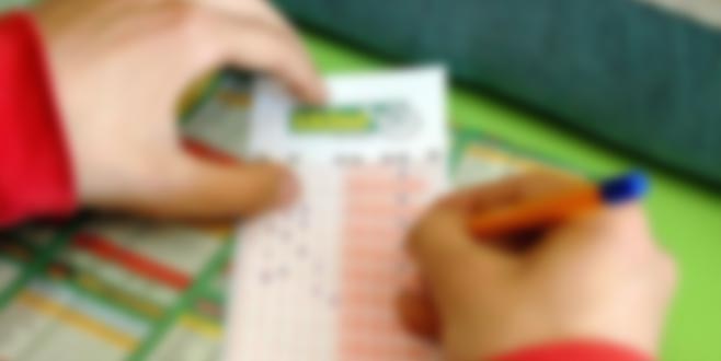 ‘Tutma garantili kupon’ dolandırıcılığına dikkat