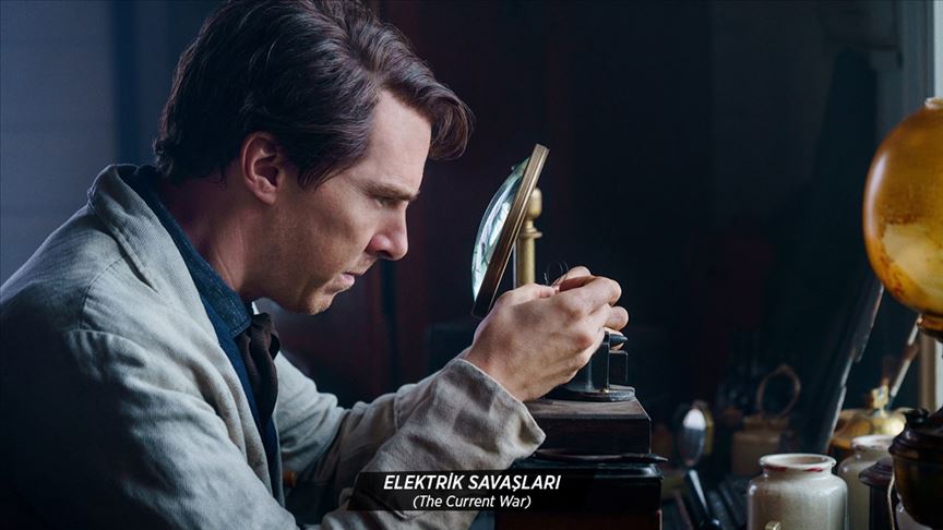 Bu hafta 2’si yerli 9 film vizyona giriyor