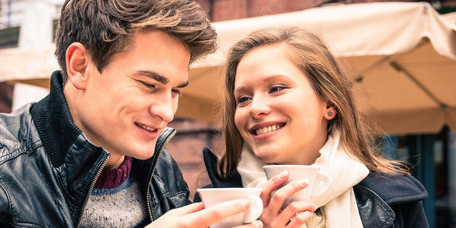 Burçlara göre ilk buluşma sırlarını öğrenin! Burçlara göre ilk buluşma sırlarını öğrenin!