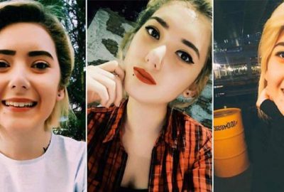 Şule Çet davasında keşif raporuna itiraz