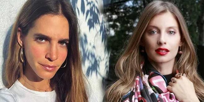 Şok iddialar! ‘Saçlarından tutup…’