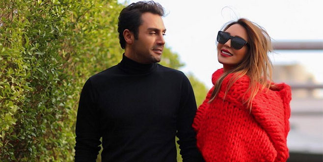 Eşini hapse attıracak