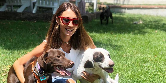 Artık kıyafet almıyorum