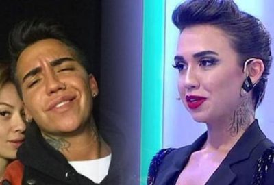 Cinsiyet değiştiren Neslihan’dan bakirelik açıklaması!