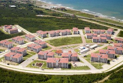 TOKİ’den ikinci indirim kampanyası