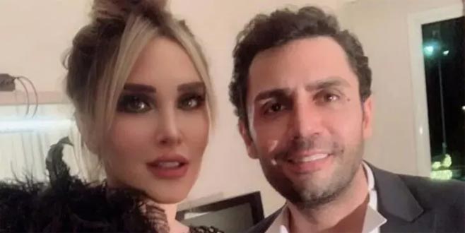 3 gün zorlama hapis cezasına çarptırıldı