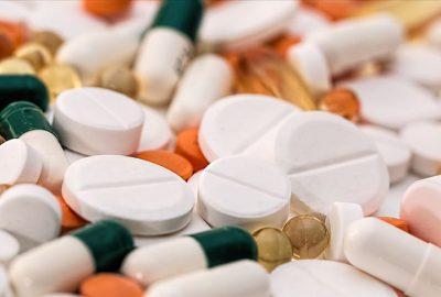 Antibiyotik direnci sepsisle mücadeleye engel oluyor