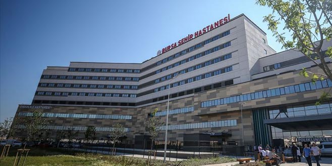 Bakanlık duyurdu… Hastanelerde bir yasak daha kalktı!