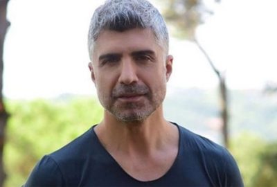 İstanbullu Gelin dizisinden sonra ekrana dönüyor! İşte yeni dizisi…