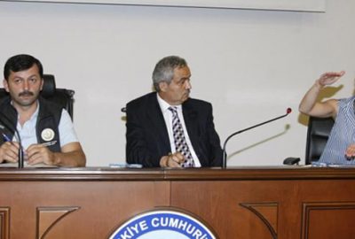 Orhangazi’ye 10 bin fidan dikilecek